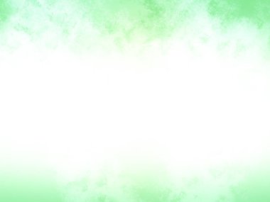 Sörf tahtasında sörf yapan bir insan.