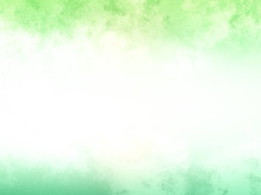 Sörf tahtasında suda bir insan.