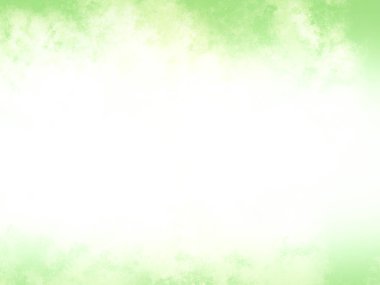 Sörf tahtasında sörf yapan bir insan.