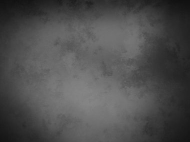 Bir duvarın siyah beyaz fotoğrafı.