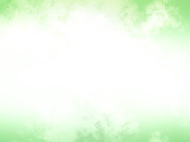 Sahilde sörf tahtası tutan biri.