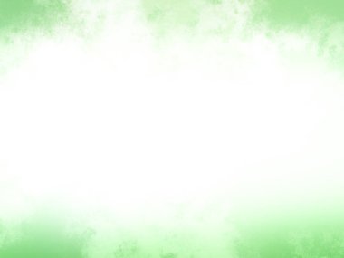 Sörf tahtasında sörf yapan bir insan.