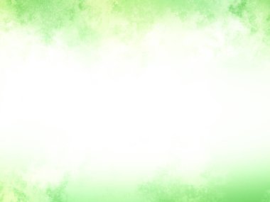 Sörf tahtasında sörf yapan bir insan.