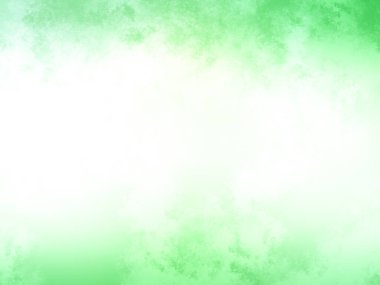 Sörf tahtasında suda bir insan.