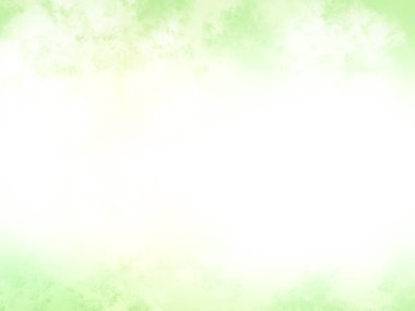 Sörf tahtasında sörf yapan bir insan.