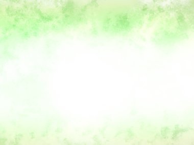 Sörf tahtasında sörf yapan bir insan.