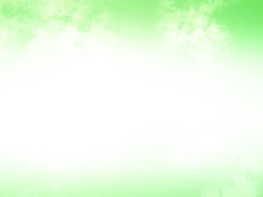 Karlı bir yüzeyde snowboard süren bir insan.