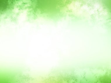 Sörf tahtasında suda bir insan.