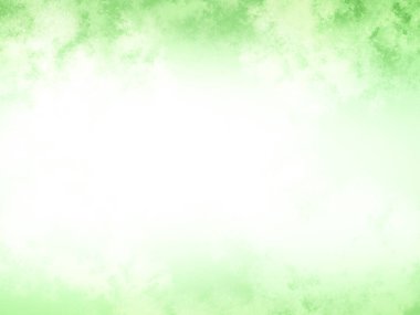 Sörf tahtasında suda bir insan.