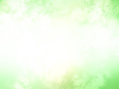 Sörf tahtasında suda bir insan.