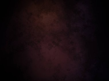 Kırmızı ve siyah kenarlı koyu mor ve siyah bir arkaplan.