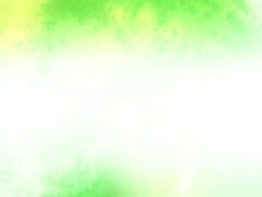 Sörf tahtasında sörf yapan bir insan.