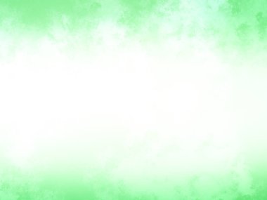 Sörf tahtasında suda bir insan.