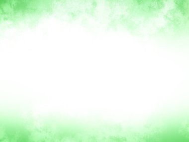 Sörf tahtasında suda bir insan.