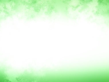 Sörf tahtasında suda bir insan.