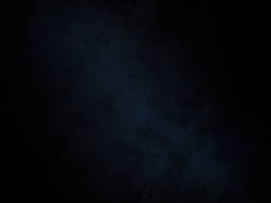 koyu mavi ve beyaz desenli siyah bir arkaplan