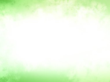 Sahilde sörf tahtası tutan biri.