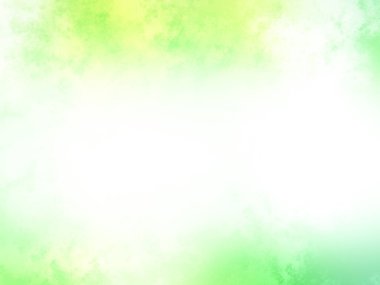 Sörf tahtasında sörf yapan bir insan.