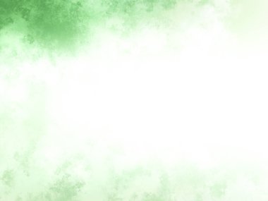 Sörf tahtasını havada tutan bir insan.