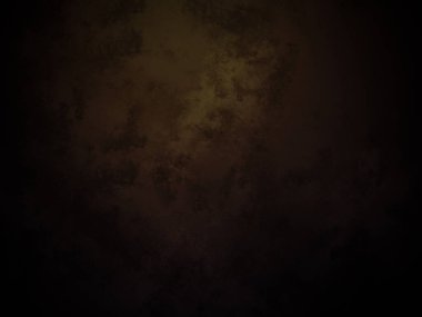 koyu kahverengi arkaplan