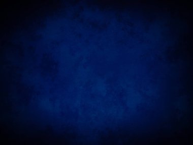 koyu mavi arkaplan