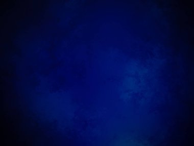 Siyah arkaplan ve beyaz arkaplan ile mavi arkaplan