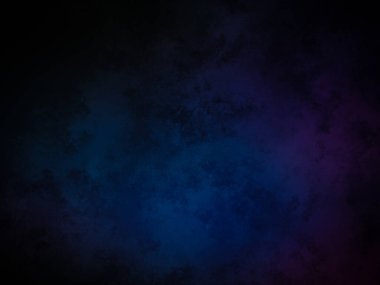 koyu mavi ve mor arkaplan ve siyah arkaplan