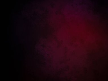 koyu arkaplanı olan kırmızı ve siyah bir arkaplan