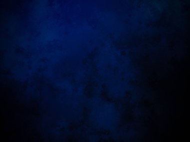 Siyah arkaplan ve beyaz arkaplan ile mavi arkaplan