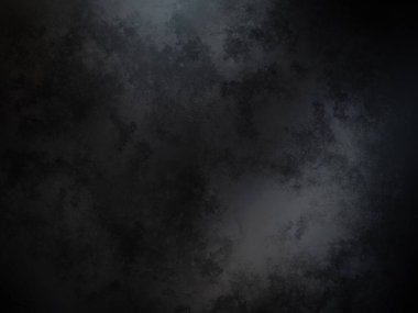 Siyah beyaz bir arka plan fotoğrafı.