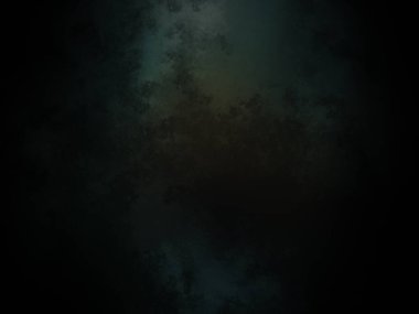 Siyah ve sarı ışıklı koyu bir arka plan.