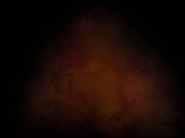 kırmızı ve siyah renkli koyu bir arkaplan