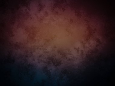 soluk desenli koyu renkli bir arkaplan