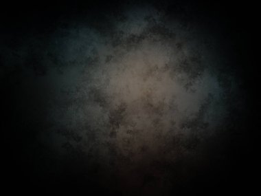 Siyah beyaz bir arka plan fotoğrafı.