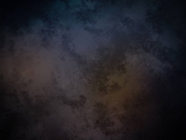 koyu mavi ve sarı arkaplan ile koyu mavi ve sarı arkaplan