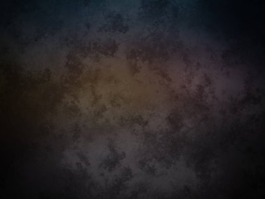 soluk desenli koyu renkli bir arkaplan