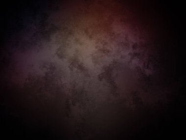 kırmızı ve mor renkli koyu bir arkaplan