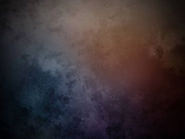 soluk desenli koyu renkli bir arkaplan