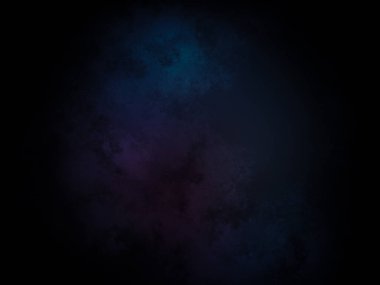 koyu mavi ve mor arkaplan ve siyah arkaplan