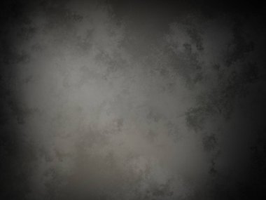 daha koyu renkli siyah beyaz grunge arkaplan