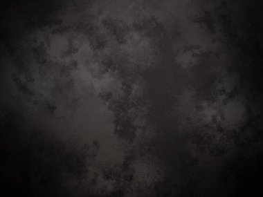 koyu renkli siyah bir arkaplan