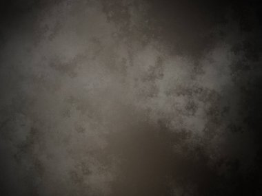 Siyah beyaz bir arka plan fotoğrafı.