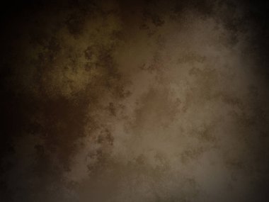 Kahverengi ve siyah arkaplan, kahverengi ve beyaz arka plan.