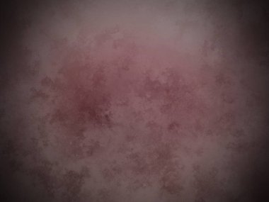 soluk efektli kırmızı ve siyah bir arkaplan