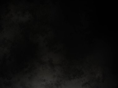 Karla kaplı yamaçta kar kayağı yapan bir adam.