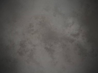 Bir duvarın siyah beyaz fotoğrafı.