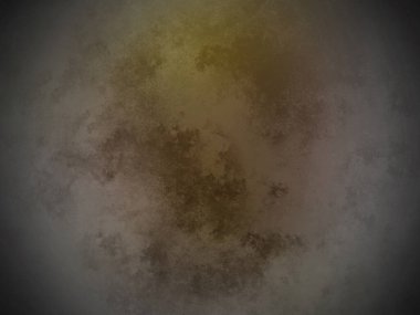 Siyah kenarlı sarı ve siyah bir arkaplan