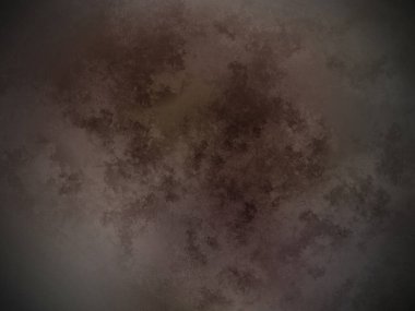 soyut bulanık ışık tasarımı arkaplanı.