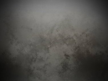 Sörf tahtasındaki birinin siyah beyaz fotoğrafı.