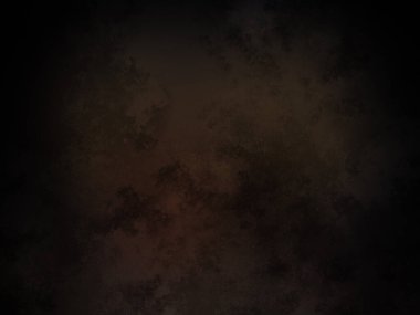 koyu kırmızı ve siyah renkli bir arkaplan